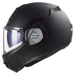Kaciga LS2 Flip Up FF906 ADVANT - Image 25