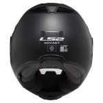 Kaciga LS2 Flip Up FF906 ADVANT - Image 27