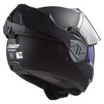 Kaciga LS2 Flip Up FF906 ADVANT - Image 34