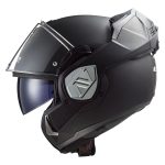 Kaciga LS2 Flip Up FF906 ADVANT - Image 38