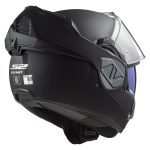 Kaciga LS2 Flip Up FF906 ADVANT - Image 39