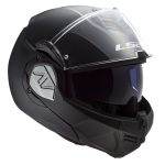Kaciga LS2 Flip Up FF906 ADVANT - Image 13