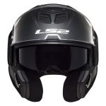 Kaciga LS2 Flip Up FF906 ADVANT - Image 16