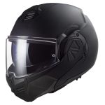 Kaciga LS2 Flip Up FF906 ADVANT - Image 50