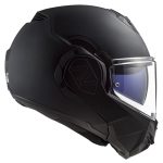 Kaciga LS2 Flip Up FF906 ADVANT - Image 52
