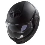 Kaciga LS2 Flip Up FF906 ADVANT - Image 53