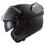 Kaciga LS2 Flip Up FF906 ADVANT - Image 56