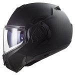 Kaciga LS2 Flip Up FF906 ADVANT - Image 43
