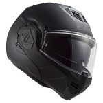 Kaciga LS2 Flip Up FF906 ADVANT - Image 46