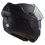 Kaciga LS2 Flip Up FF906 ADVANT - Image 49