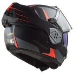 Kaciga LS2 Flip Up FF906 ADVANT CODEX - Image 22