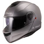Kaciga LS2 Flip Up FF908 STROBE II - Image 11