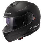 Kaciga LS2 Flip Up FF908 STROBE II - Image 14