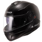 Kaciga LS2 Flip Up FF908 STROBE II - Image 24