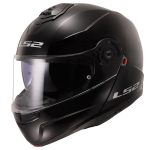 Kaciga LS2 Flip Up FF908 STROBE II - Image 19
