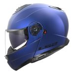Kaciga LS2 Flip Up FF908 STROBE II - Image 27