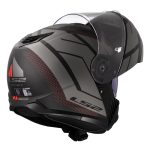 Kaciga LS2 Flip Up FF908 STROBE II CODE - Image 16