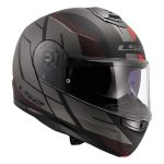 Kaciga LS2 Flip Up FF908 STROBE II CODE - Image 18