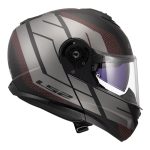 Kaciga LS2 Flip Up FF908 STROBE II CODE - Image 35