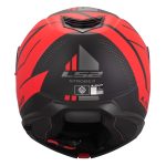 Kaciga LS2 Flip Up FF908 STROBE II CODE - Image 67