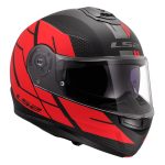 Kaciga LS2 Flip Up FF908 STROBE II CODE - Image 79
