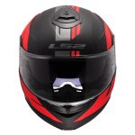 Kaciga LS2 Flip Up FF908 STROBE II CODE - Image 80