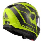 Kaciga LS2 Flip Up FF908 STROBE II CODE - Image 112