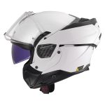 Kaciga LS2 Flip Up FF910 ADVANT II SOLID - Image 16