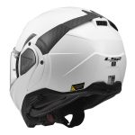 Kaciga LS2 Flip Up FF910 ADVANT II SOLID - Image 35