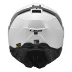 Kaciga LS2 Flip Up FF910 ADVANT II SOLID - Image 36