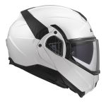 Kaciga LS2 Flip Up FF910 ADVANT II SOLID - Image 38
