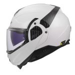 Kaciga LS2 Flip Up FF910 ADVANT II SOLID - Image 2