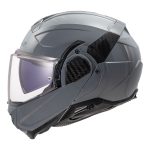Kaciga LS2 Flip Up FF910 ADVANT II SOLID - Image 49