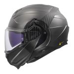 Kaciga LS2 Flip Up FF910 ADVANT II JEANS - Image 29
