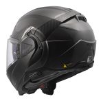 Kaciga LS2 Flip Up FF910 ADVANT II JEANS - Image 41
