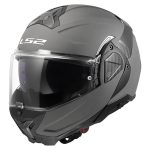 Kaciga LS2 Flip Up FF910 ADVANT II SOLID - Image 63