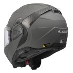 Kaciga LS2 Flip Up FF910 ADVANT II SOLID - Image 65
