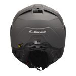 Kaciga LS2 Flip Up FF910 ADVANT II SOLID - Image 66