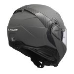 Kaciga LS2 Flip Up FF910 ADVANT II SOLID - Image 67