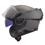 Kaciga LS2 Flip Up FF910 ADVANT II SOLID - Image 69