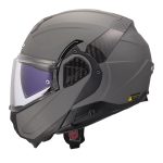 Kaciga LS2 Flip Up FF910 ADVANT II SOLID - Image 72