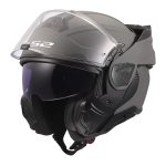 Kaciga LS2 Flip Up FF910 ADVANT II SOLID - Image 78
