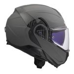 Kaciga LS2 Flip Up FF910 ADVANT II SOLID - Image 60