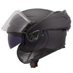 Kaciga LS2 Flip Up FF910 ADVANT II SOLID - Image 90