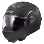 Kaciga LS2 Flip Up FF910 ADVANT II SOLID - Image 97