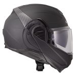 Kaciga LS2 Flip Up FF910 ADVANT II SOLID - Image 102