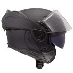 Kaciga LS2 Flip Up FF910 ADVANT II SOLID - Image 103