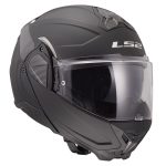 Kaciga LS2 Flip Up FF910 ADVANT II SOLID - Image 122