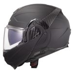 Kaciga LS2 Flip Up FF910 ADVANT II SOLID - Image 80