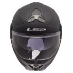 Kaciga LS2 Flip Up FF910 ADVANT II SOLID - Image 87